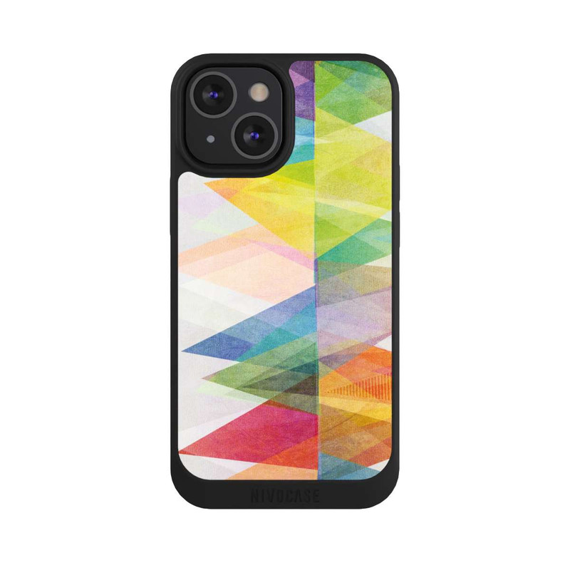 iPhone 13 Mini NIVOpure Grafik 37