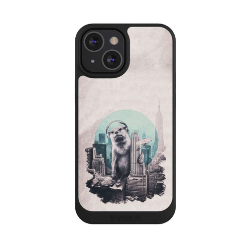 Apple iPhone 13 Mini NIVOpure DJ 3