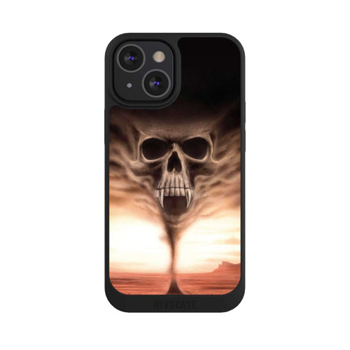 Apple iPhone 13 Mini NIVOpure Tal des Todes