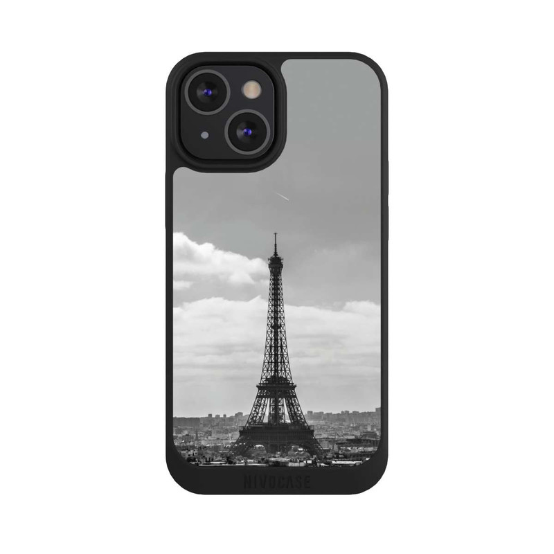 iPhone 13 Mini NIVOpure Paris Meine Liebe