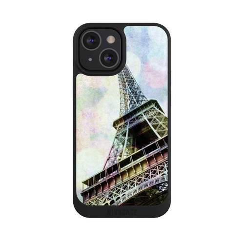 Apple iPhone 13 Mini NIVOpure Der Eiffelturm