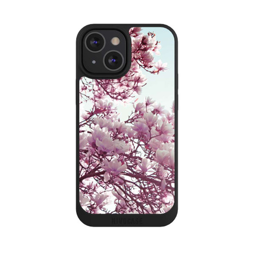 Apple iPhone 13 Mini NIVOpure Frühling 2