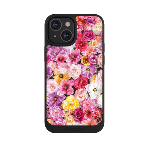 Apple iPhone 13 Mini NIVOpure Fabuleux