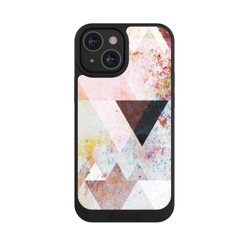 iPhone 13 Mini NIVOpure Grafik 3