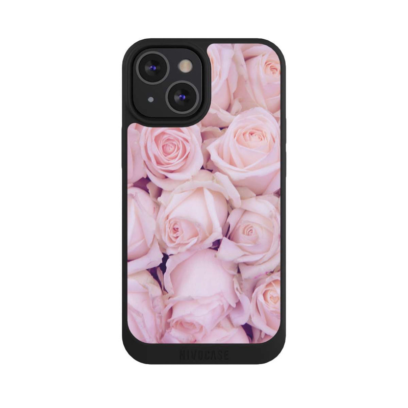iPhone 13 Mini NIVOpure Rosie