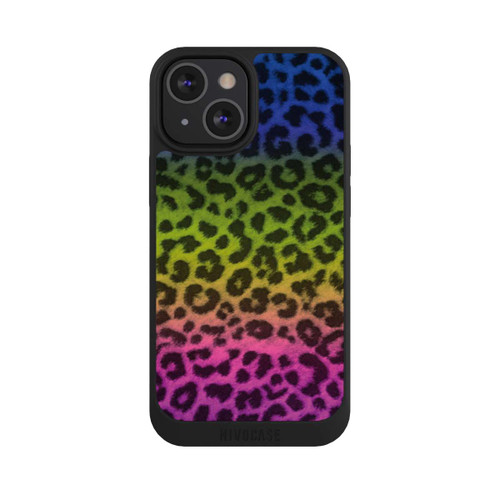 Apple iPhone 13 Mini NIVOpure Funky Leo