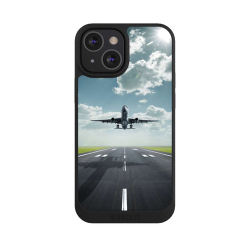Apple iPhone 13 Mini NIVOpure Abflug