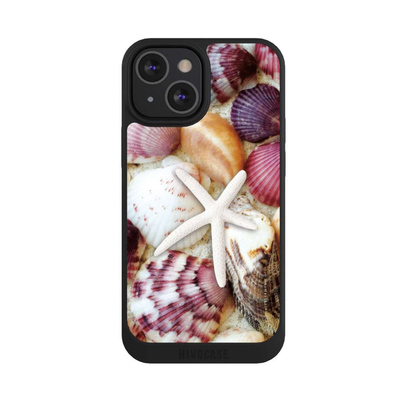 iPhone 13 Mini NIVOpure Strandgut