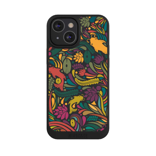 Apple iPhone 13 Mini NIVOpure Lake Floor