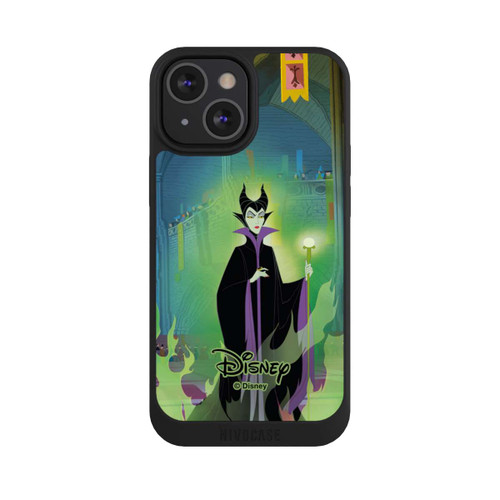 Apple iPhone 13 Mini NIVOpure Maleficent