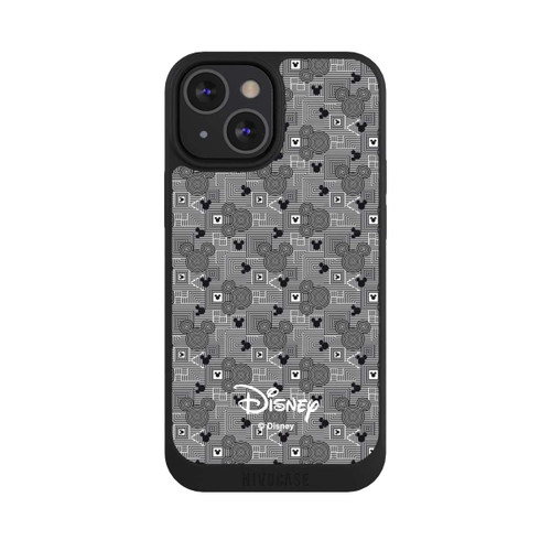 Apple iPhone 13 Mini NIVOpure Mickey Illusion d'Optique