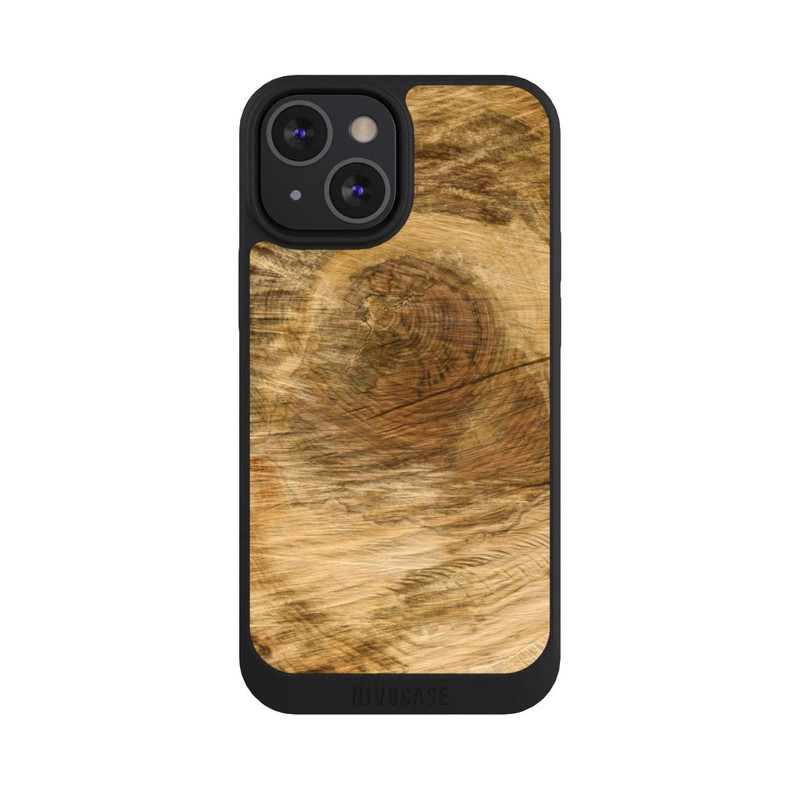 iPhone 13 Mini NIVOpure Baumjahre