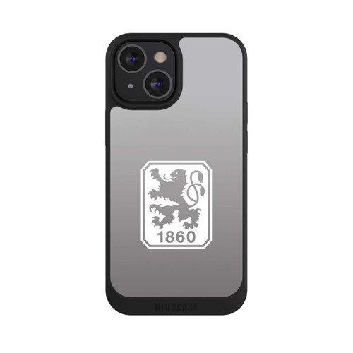 Apple iPhone 13 Mini NIVOpure 1860 Grau