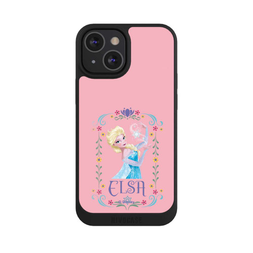Apple iPhone 13 Mini NIVOpure Elsa