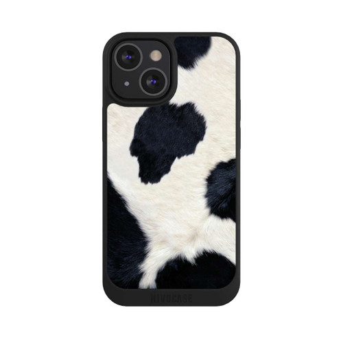Apple iPhone 13 Mini NIVOpure Peau de Vache