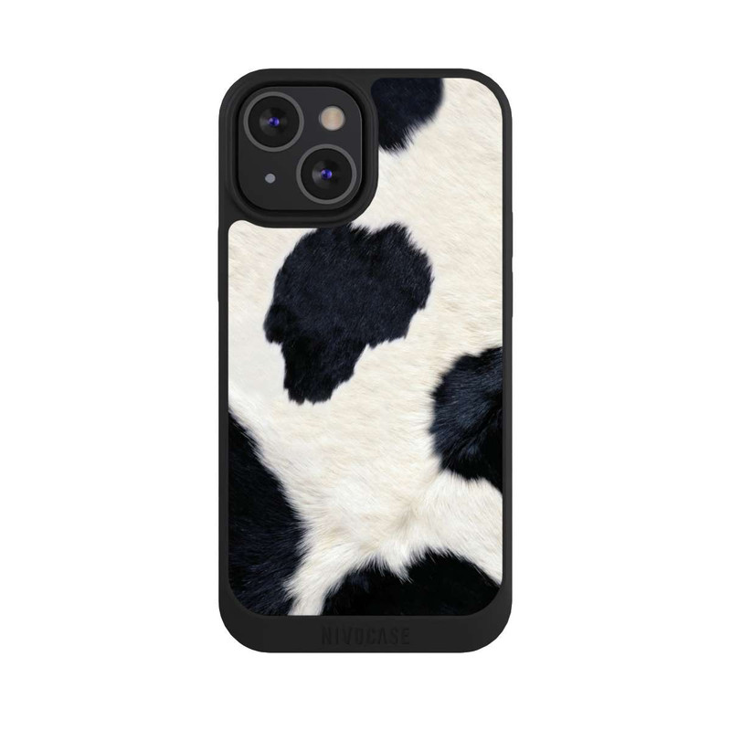 iPhone 13 Mini NIVOpure Cow Skin