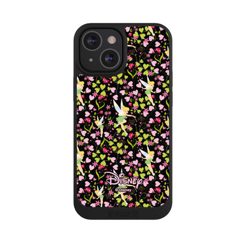 Apple iPhone 13 Mini NIVOpure Pixie Pattern