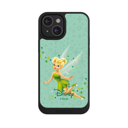 Apple iPhone 13 Mini NIVOpure Pixie Dust