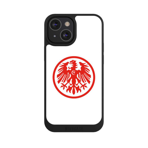Apple iPhone 13 Mini NIVOpure Traditions Logo 1920