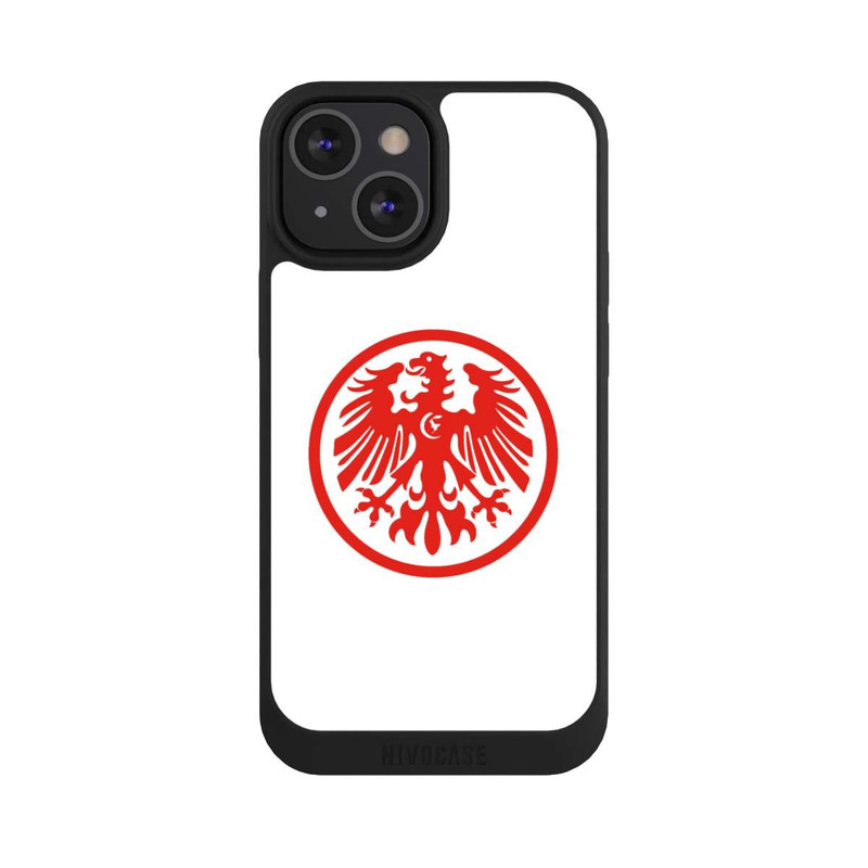 iPhone 13 Mini NIVOpure Traditions Logo 1920
