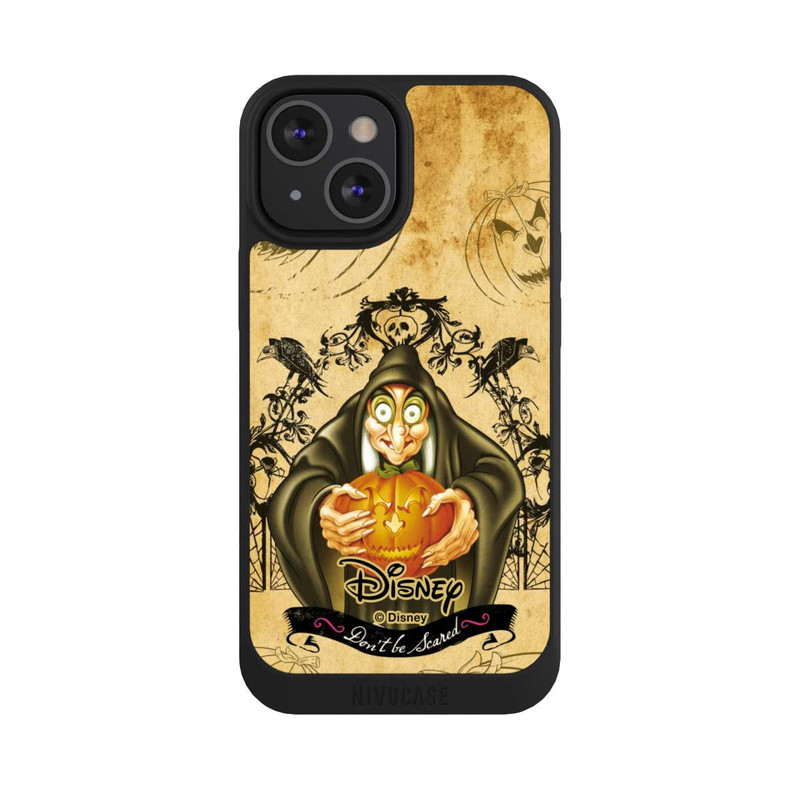 iPhone 13 Mini NIVOpure Wicked Witch