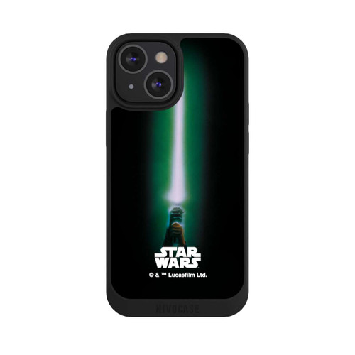 Apple iPhone 13 Mini NIVOpure Lichtschwert