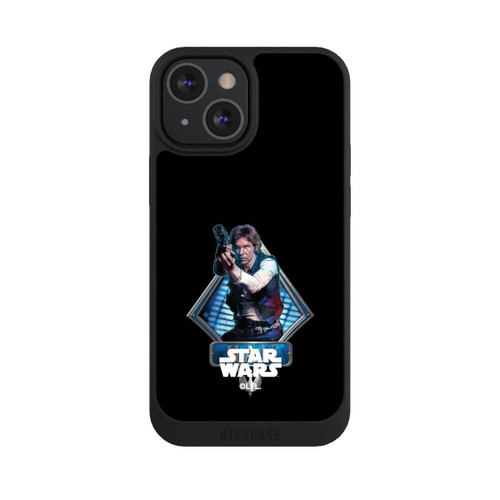 Apple iPhone 13 Mini NIVOpure Han