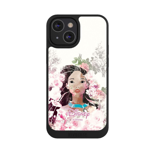 Apple iPhone 13 Mini NIVOpure Colors Of The Wind