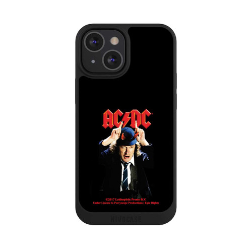 Apple iPhone 13 Mini NIVOpure ACDC Riverplate