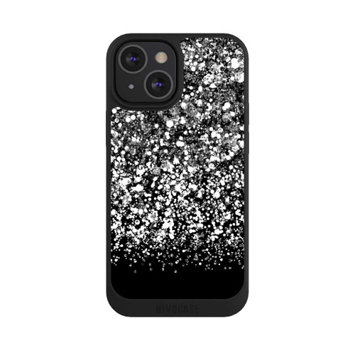 Apple iPhone 13 Mini NIVOpure Chute de Neige