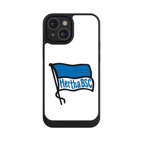 Apple iPhone 13 Mini NIVOpure Hertha BSC