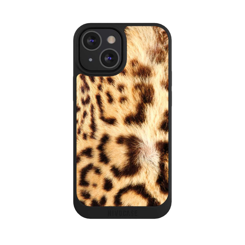 iPhone 13 Mini NIVOpure Brüllen