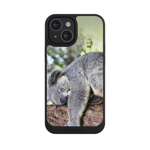 Apple iPhone 13 Mini NIVOpure Koala