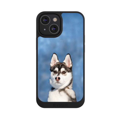 Apple iPhone 13 Mini NIVOpure Husky
