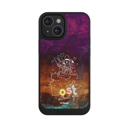 Apple iPhone 13 Mini NIVOpure Lost Without You