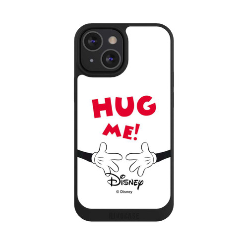 Apple iPhone 13 Mini NIVOpure Hug Me!