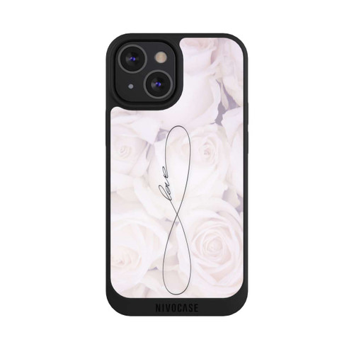 Apple iPhone 13 Mini NIVOpure Eternal Love