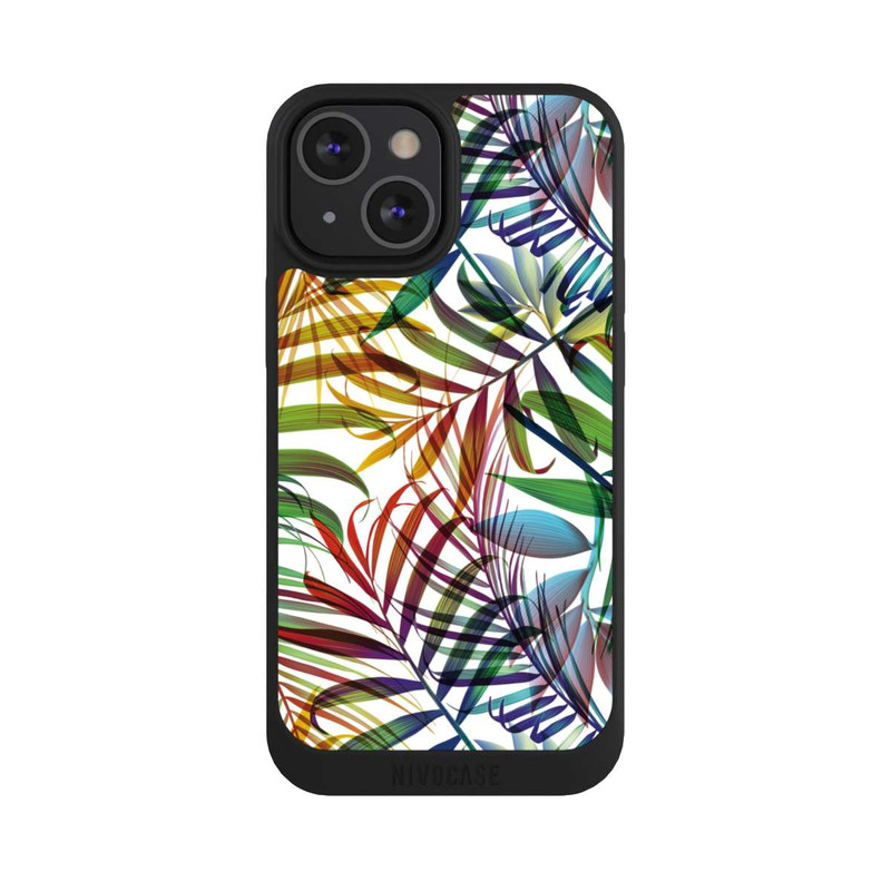 iPhone 13 Mini NIVOpure Leave the Colours on