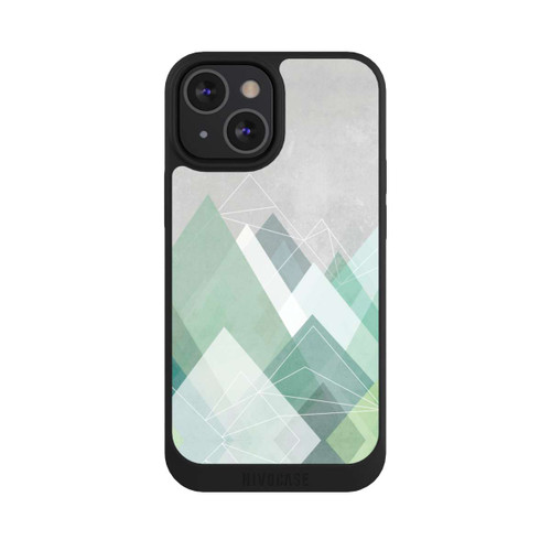 Apple iPhone 13 Mini NIVOpure Grafik 107