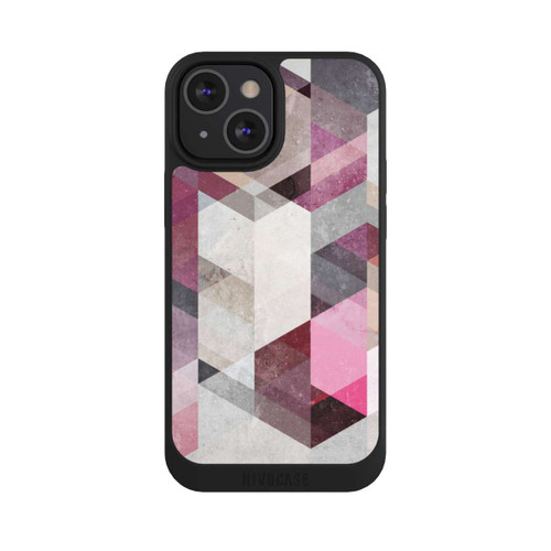 Apple iPhone 13 Mini NIVOpure Nordische Kombination 22 Y