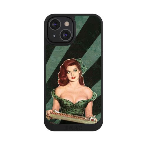 Apple iPhone 13 Mini NIVOpure Sugar Sweet