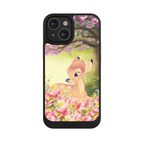 Apple iPhone 13 Mini NIVOpure Cute Bambi
