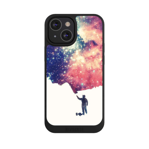 Apple iPhone 13 Mini NIVOpure Painting Space