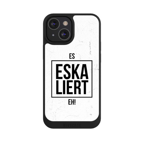 Apple iPhone 13 Mini NIVOpure Eskaliert