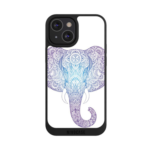 Apple iPhone 13 Mini NIVOpure Hathi