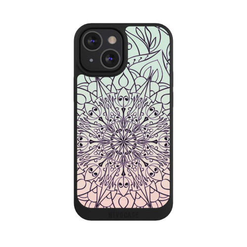 Apple iPhone 13 Mini NIVOpure Nishant