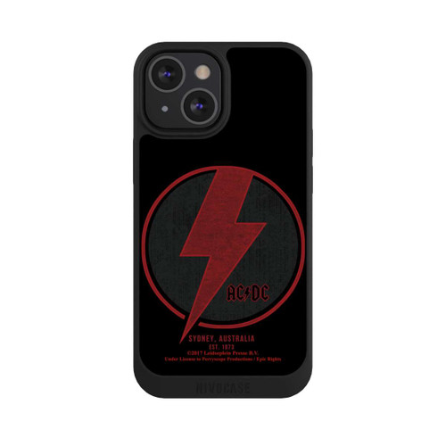 Apple iPhone 13 Mini NIVOpure ACDC Sidney Australia