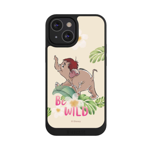Apple iPhone 13 Mini NIVOpure Be Wild!
