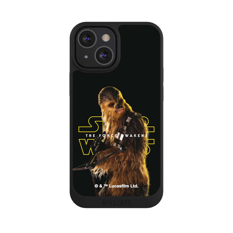 iPhone 13 Mini NIVOpure Chewy