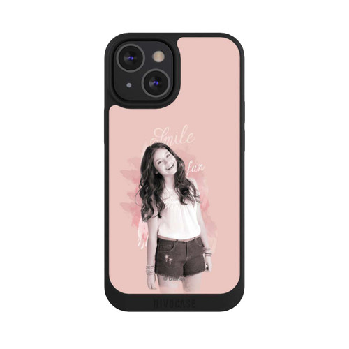 Apple iPhone 13 Mini NIVOpure College Style